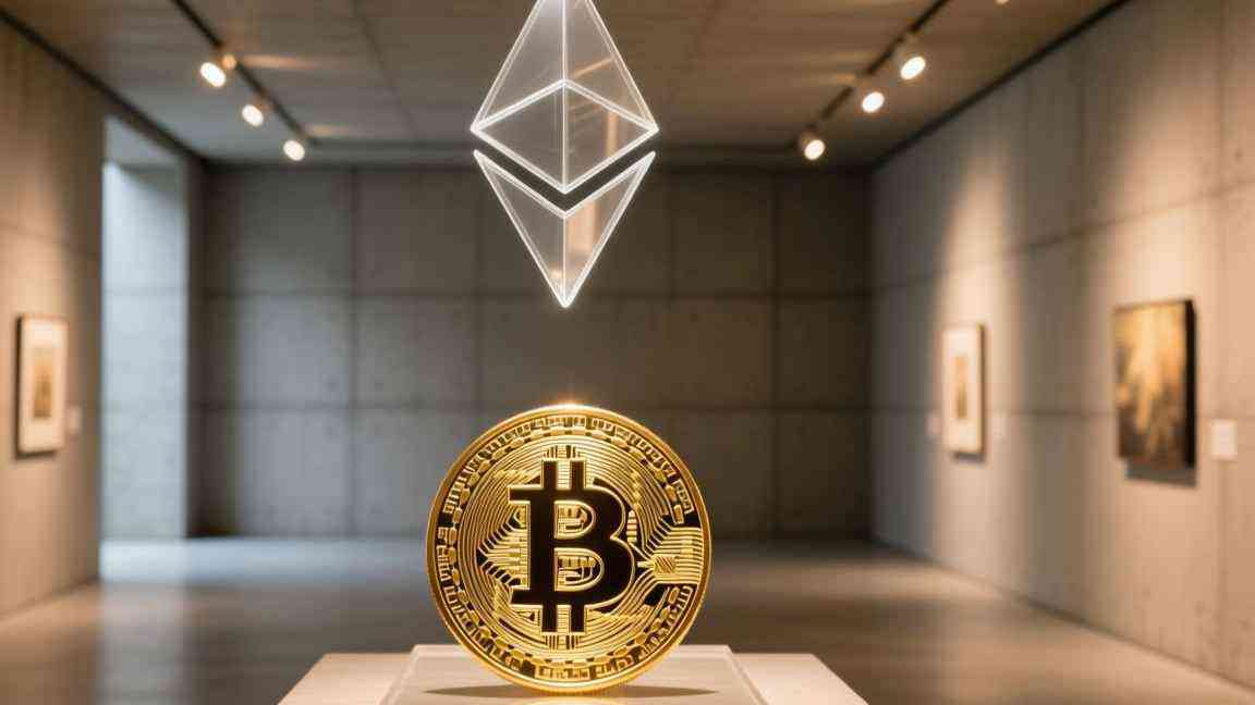 解锁职业新机遇,南宁ouyi集团招聘官网首页—您的职业启航灯塔