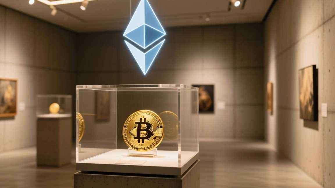 欧亿交易所买入做空,高风险投资策略的深度解析与警示