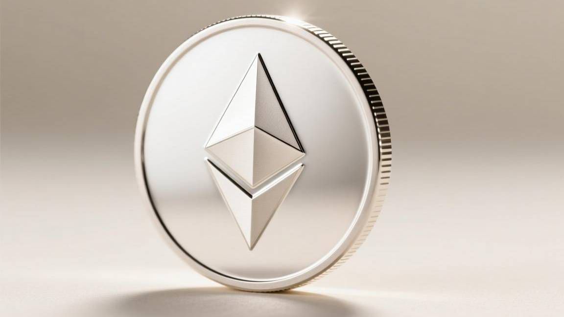 OKX交易所安全危机,从行业标杆到被盗事件的警示