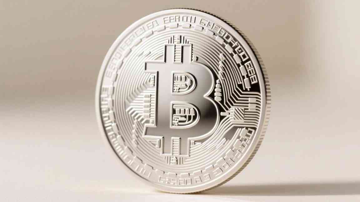 BTC36Club合约市场井喷,收益率飙升点燃投资者热情