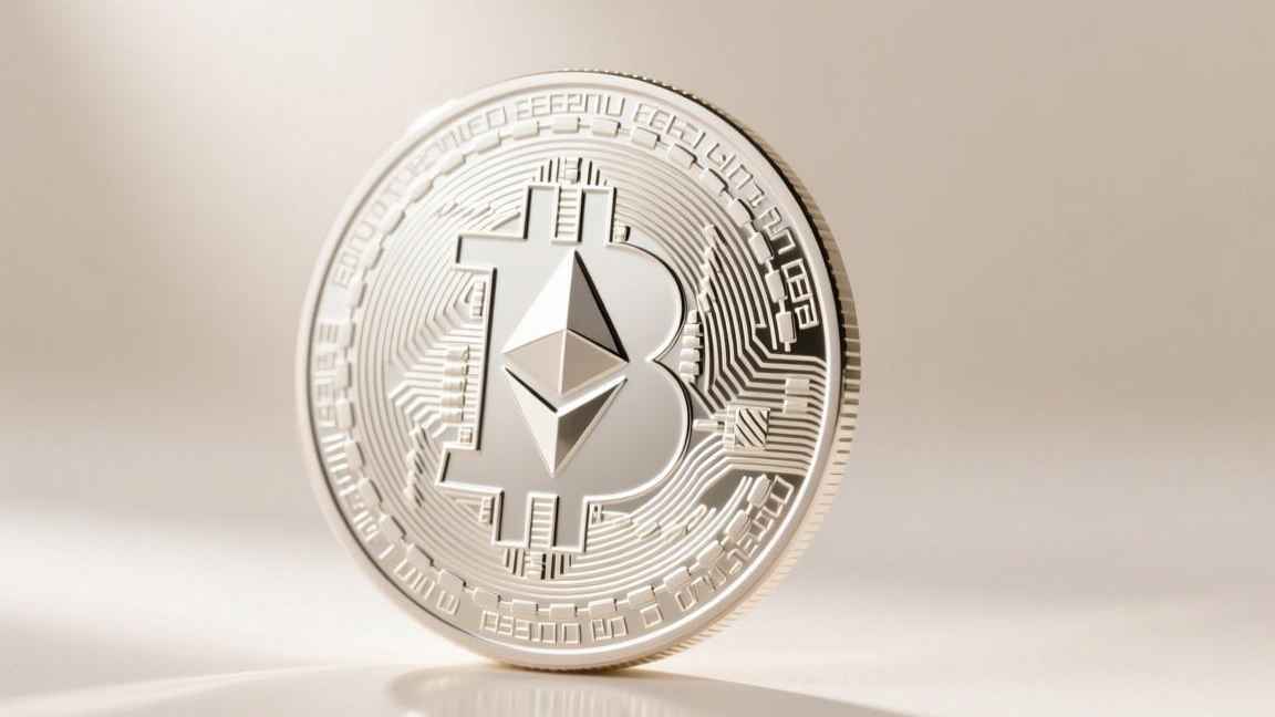 尘埃落定,以太坊不改POS成定局,行业影响深远