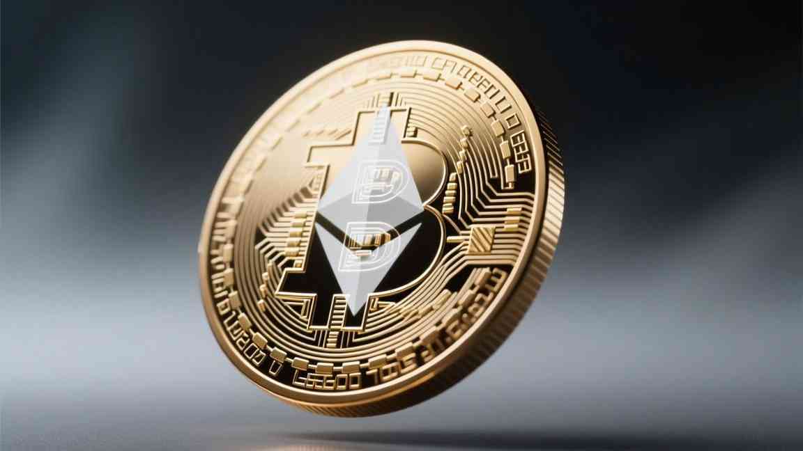 解锁职业新机遇,南宁ouyi集团招聘官网首页—您的职业启航灯塔