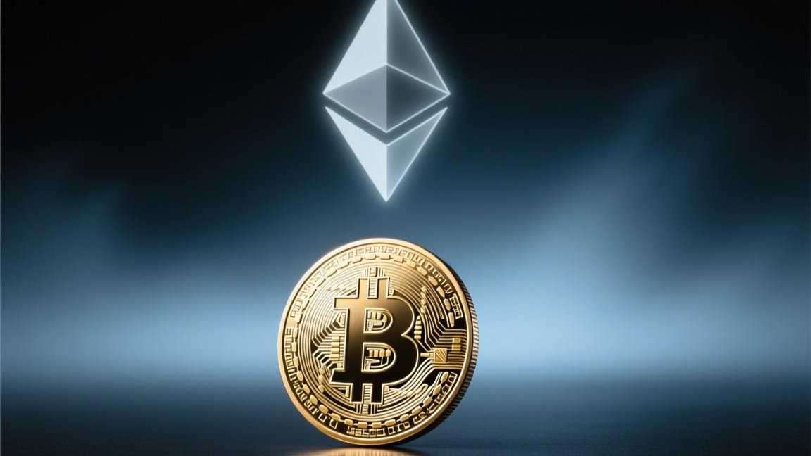 Grok币是ZKC链上的代币吗,一文读懂其关联与真相