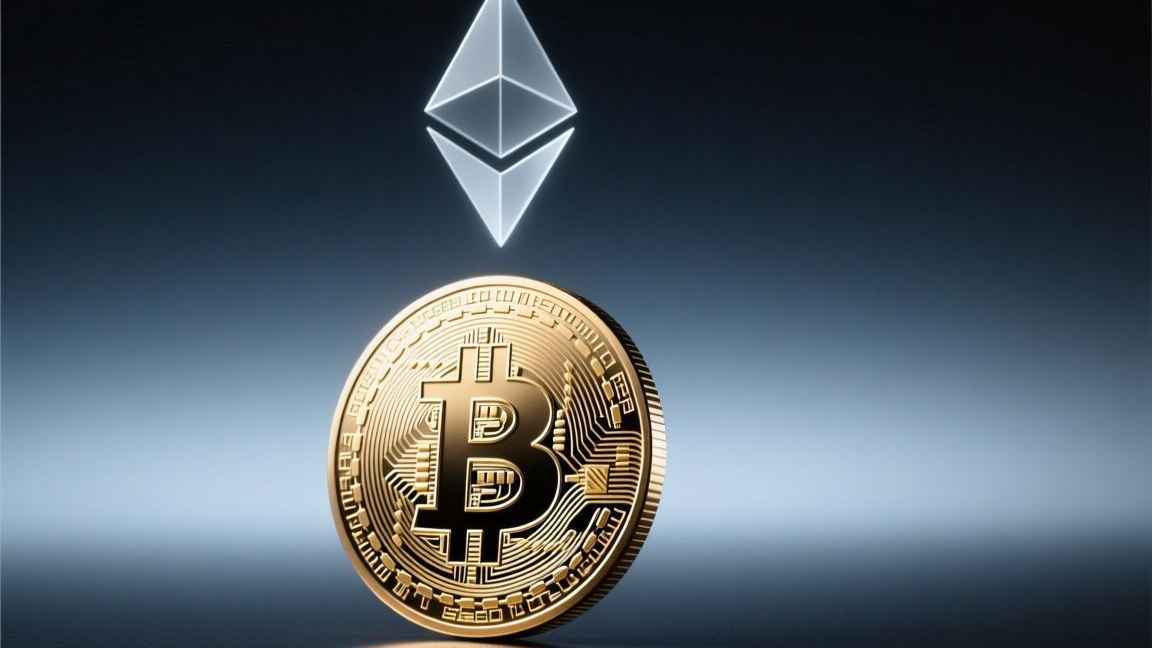 欧易快速交易金币全攻略,从入门到高效操作的实用指南