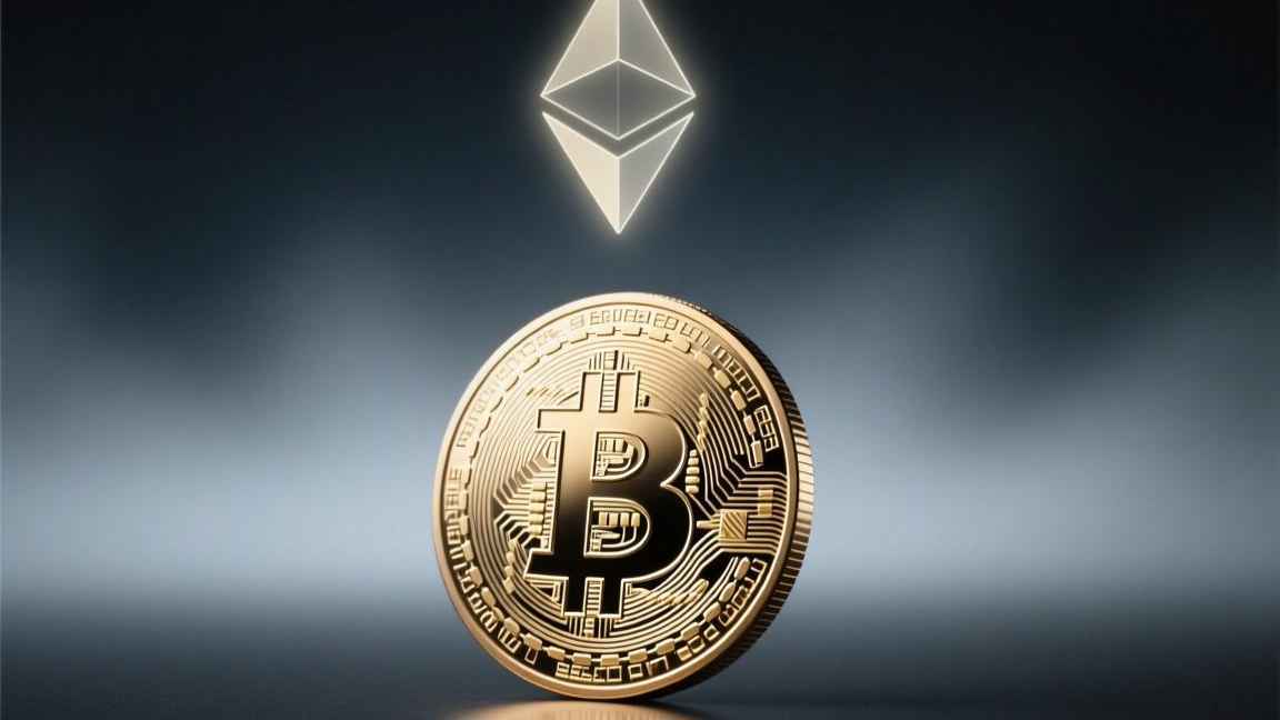 Ouyi美容团购官网电话查询全攻略,轻松找到官方客服,畅享美丽优惠