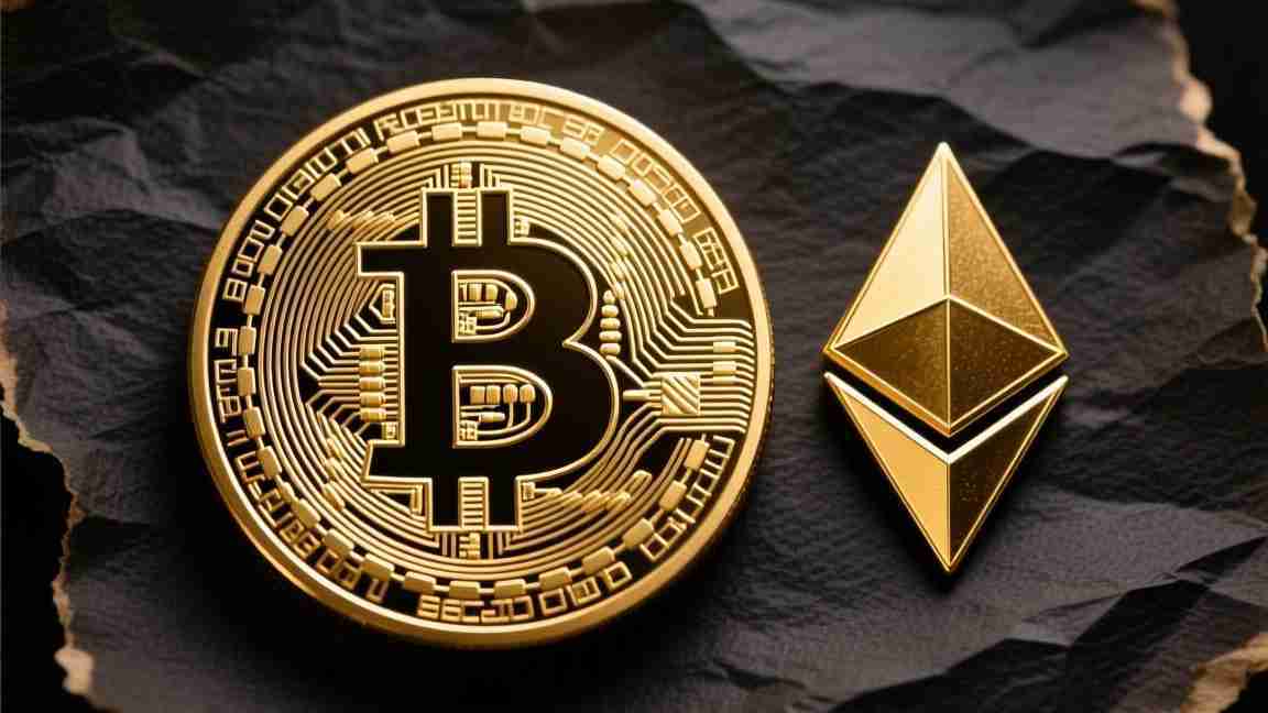 欧易快速交易金币全攻略,从入门到高效操作的实用指南