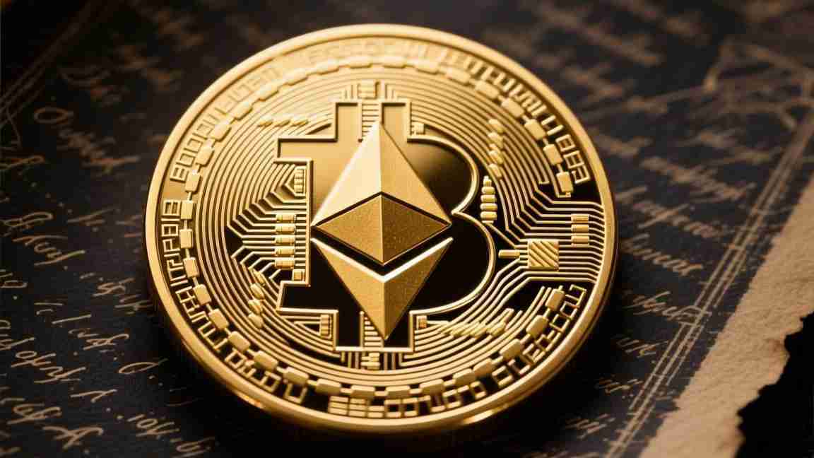 BTC36Club合约市场井喷,收益率飙升点燃投资者热情