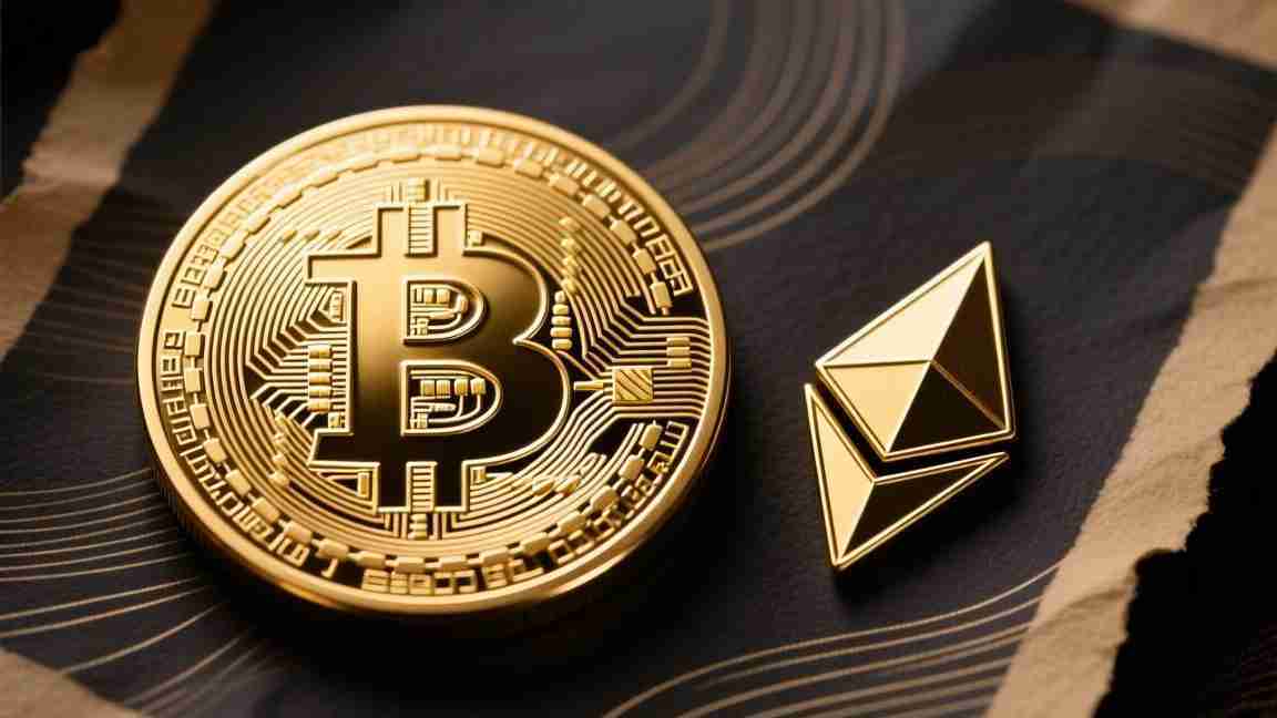 欧意下载app及欧意货币教程,新手入门全攻略