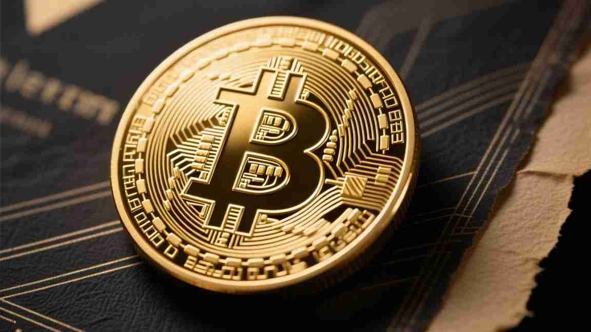 Ouyi美容团购官网电话查询全攻略,轻松找到官方客服,畅享美丽优惠