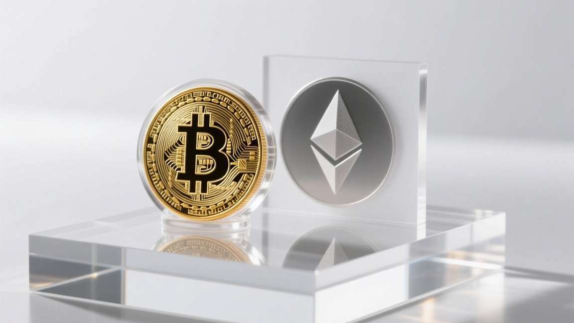 尘埃落定,以太坊不改POS成定局,行业影响深远