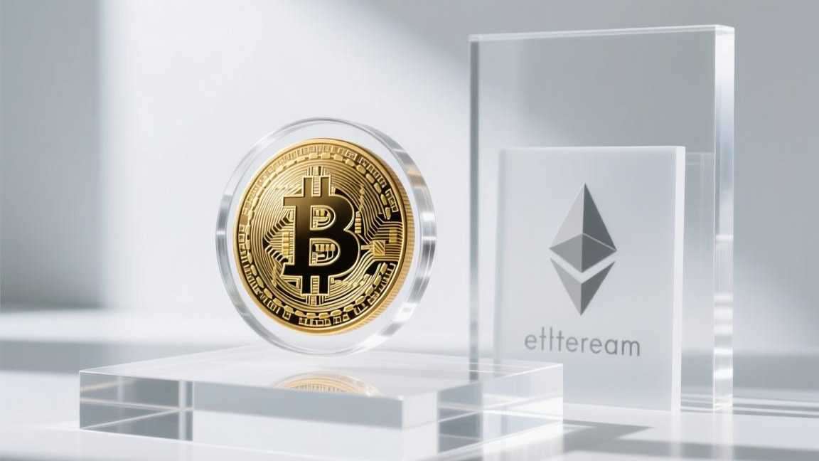 欧意下载app及欧意货币教程,新手入门全攻略