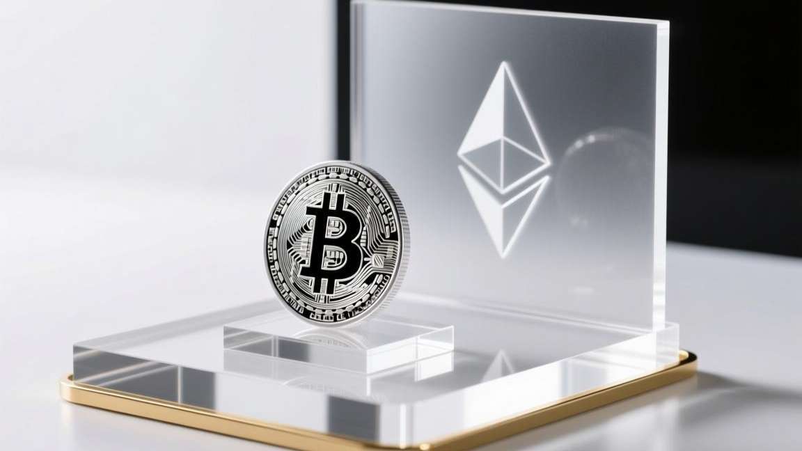 欧意下载app及欧意货币教程,新手入门全攻略