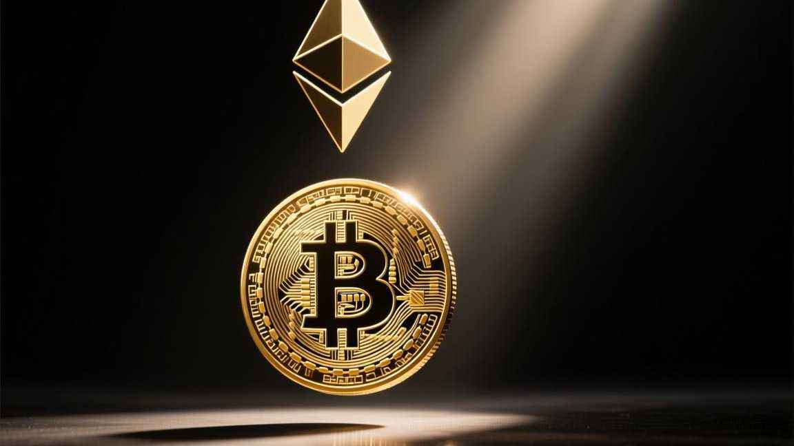 Grok币是ZKC链上的代币吗,一文读懂其关联与真相