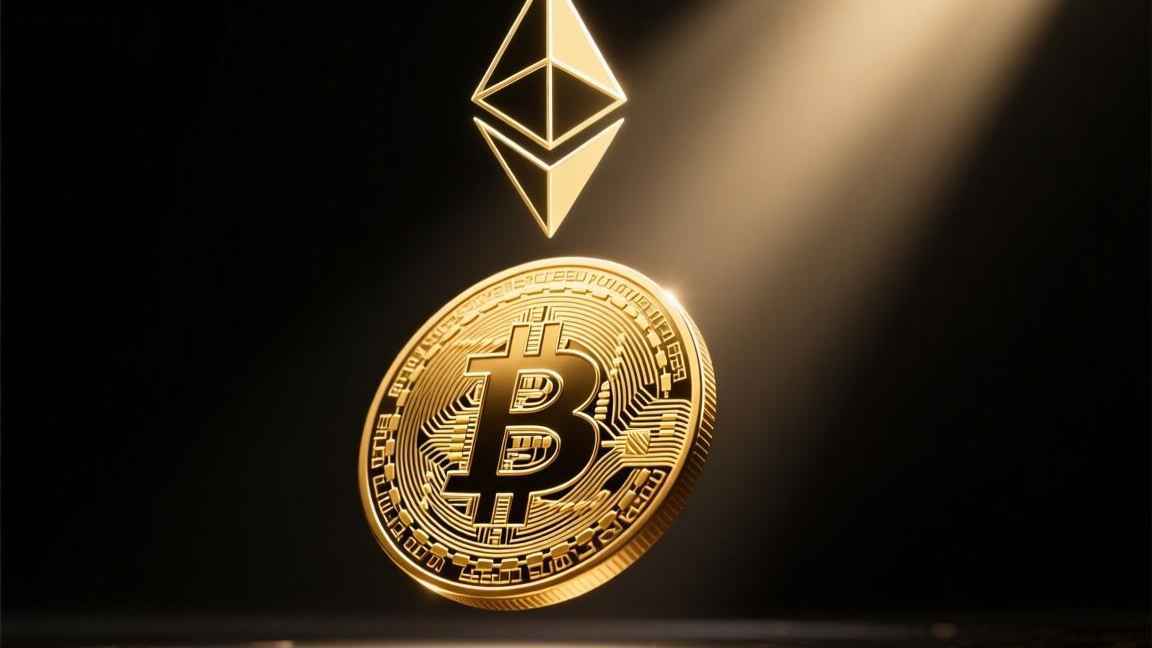 以太坊币被盗,报警有用吗,答案可能和你想的不一样