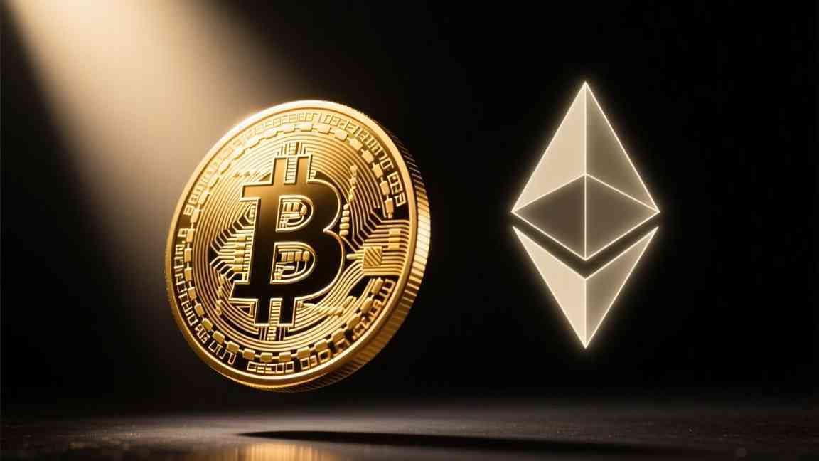 欧易快速交易金币全攻略,从入门到高效操作的实用指南