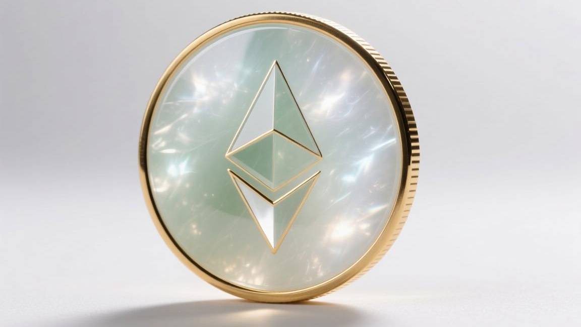 抹茶交易所APP最新版深度解析,功能升级与安全护航,开启数字资产交易新体验