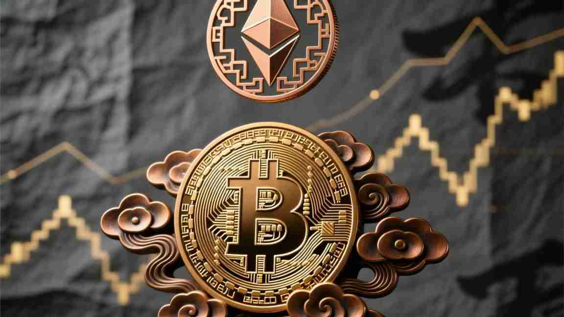 易购多超市欧路店,邻里生活中的便捷之选