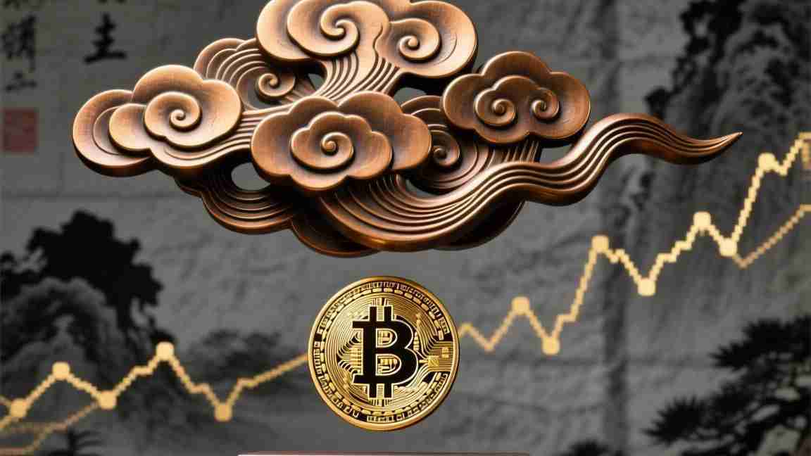 欧易快速交易金币全攻略,从入门到高效操作的实用指南