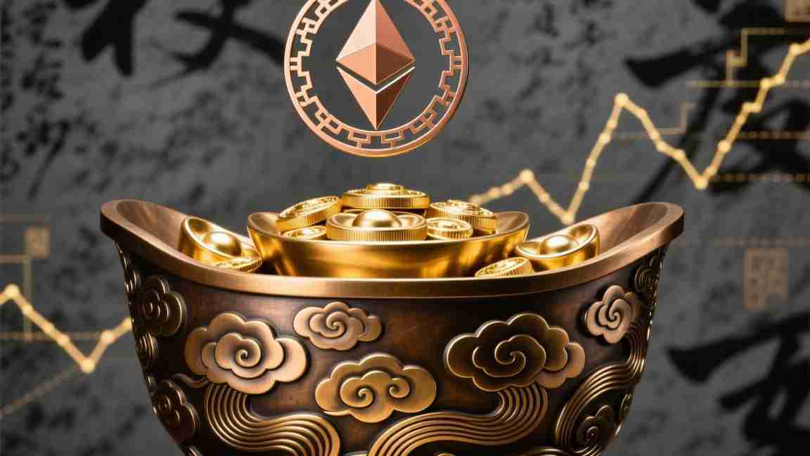 抹茶交易所APP最新版深度解析,功能升级与安全护航,开启数字资产交易新体验