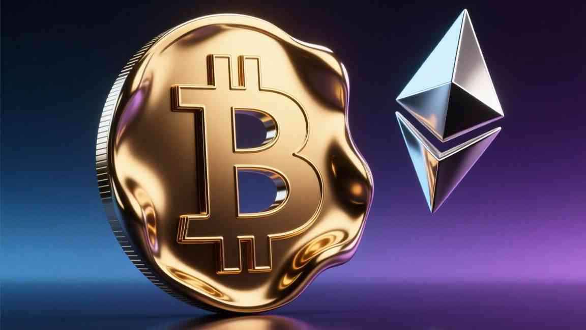 BTC36Club合约市场井喷,收益率飙升点燃投资者热情