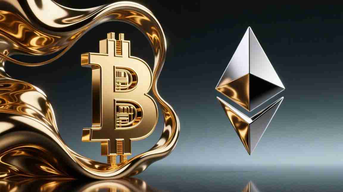 易购多超市欧路店,邻里生活中的便捷之选