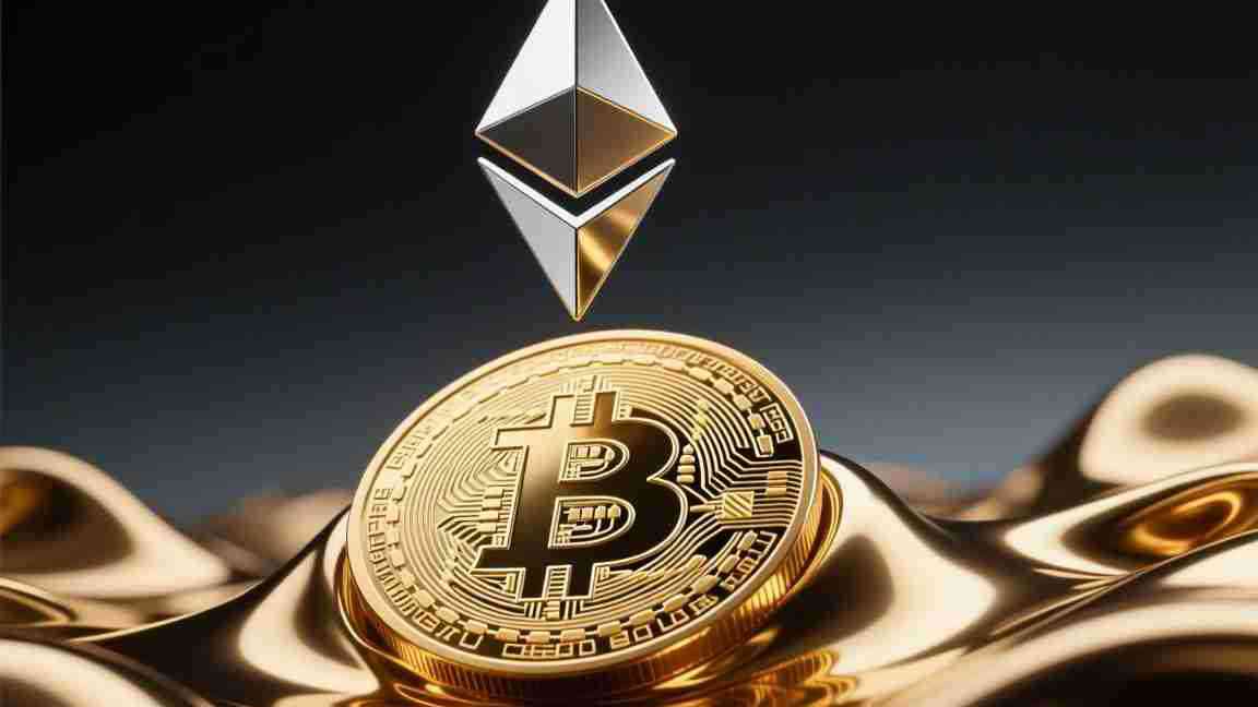 从狂热到冷静,解读狗狗币近一个月的过山车行情