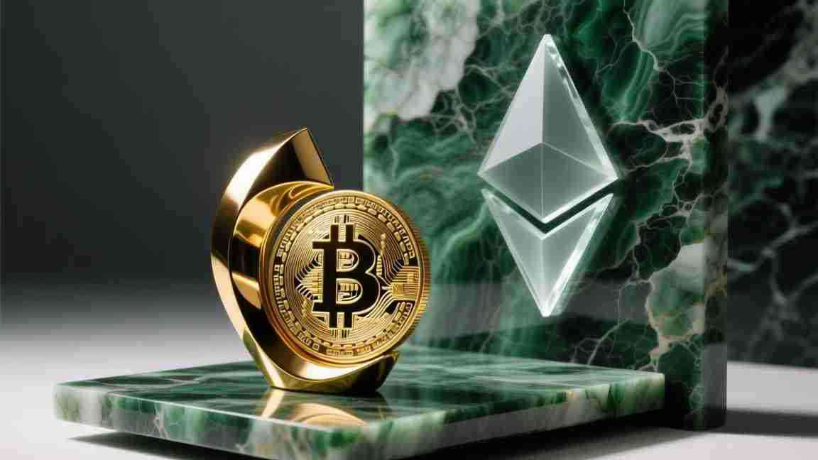 从狂热到冷静,解读狗狗币近一个月的过山车行情