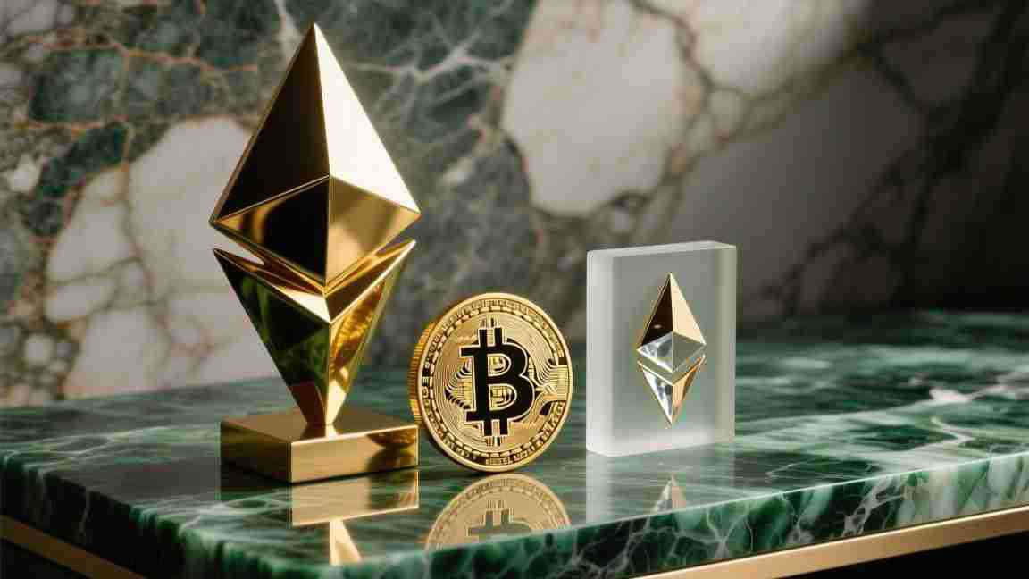 解锁职业新机遇,南宁ouyi集团招聘官网首页—您的职业启航灯塔