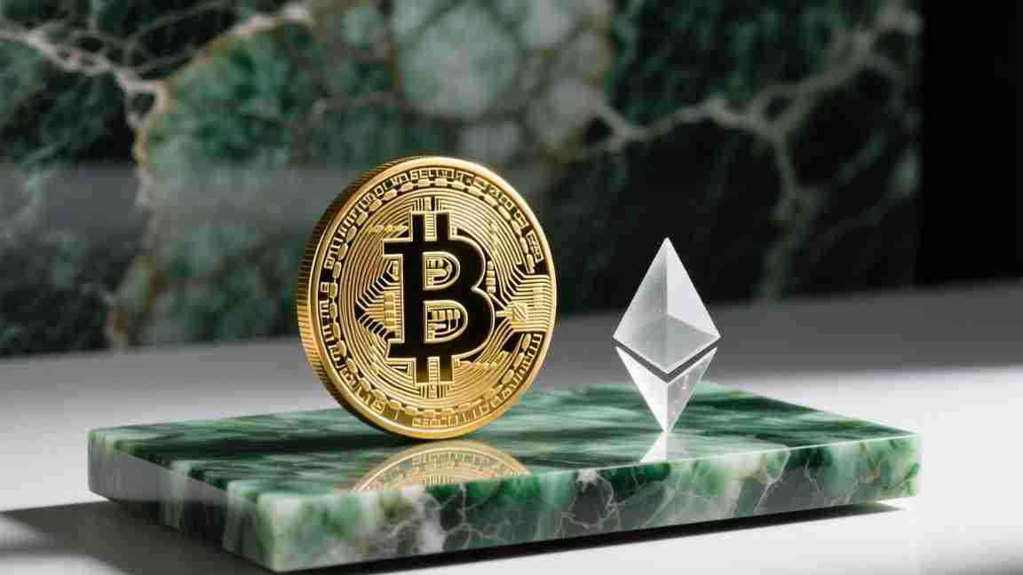 币安交易所去哪下载,官方渠道全解析,安全下载不迷路