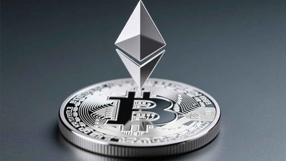 以太坊币被盗,报警有用吗,答案可能和你想的不一样