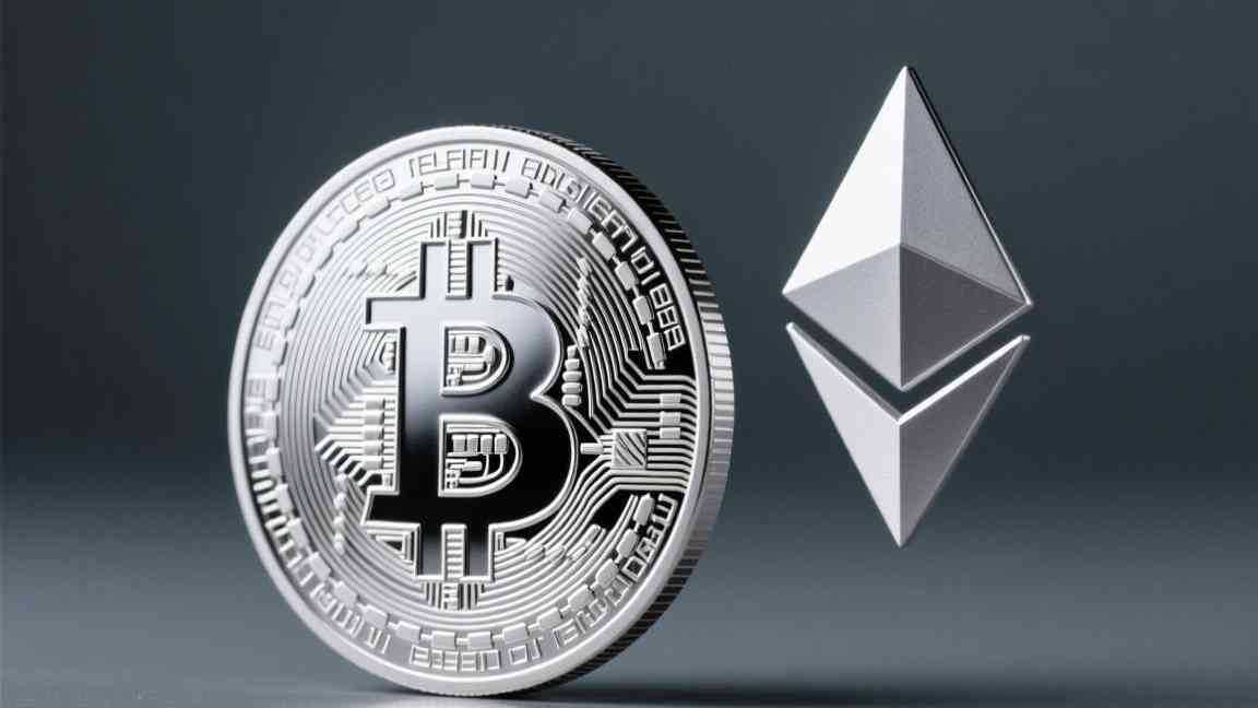 交易所Web3钱包添加代币全攻略,轻松管理你的多种资产