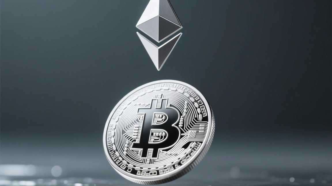 Grok币是ZKC链上的代币吗,一文读懂其关联与真相