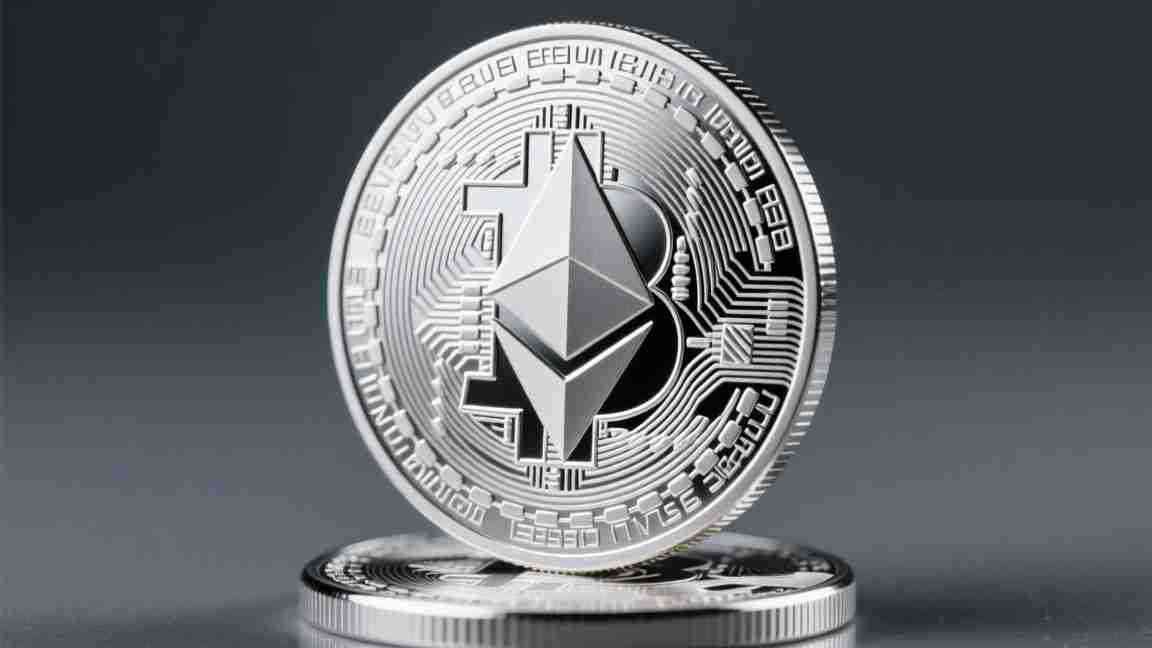 交易所Web3钱包添加代币全攻略,轻松管理你的多种资产