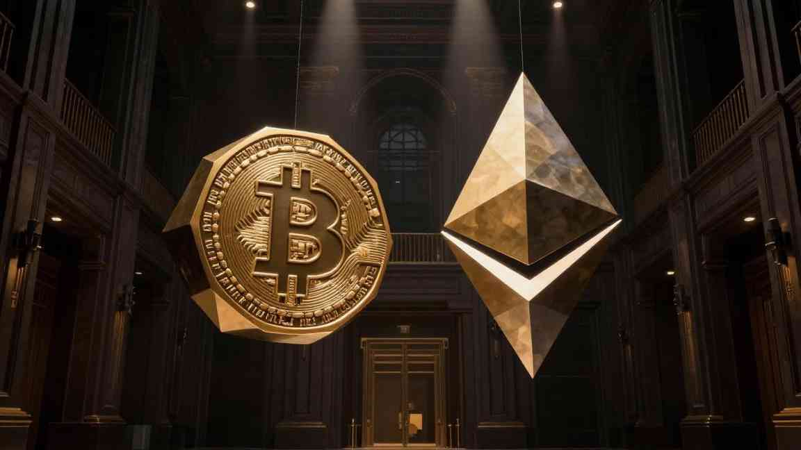 抹茶交易所怎么样下载,安全指南与步骤详解