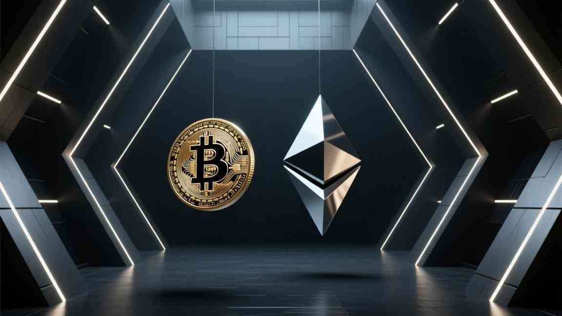 以太坊币被盗,报警有用吗,答案可能和你想的不一样