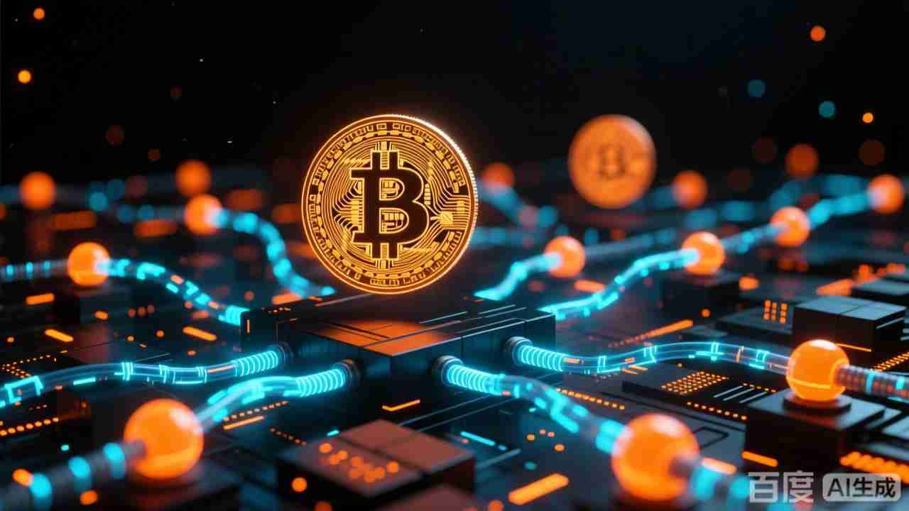 Grok币是ZKC链上的代币吗,一文读懂其关联与真相