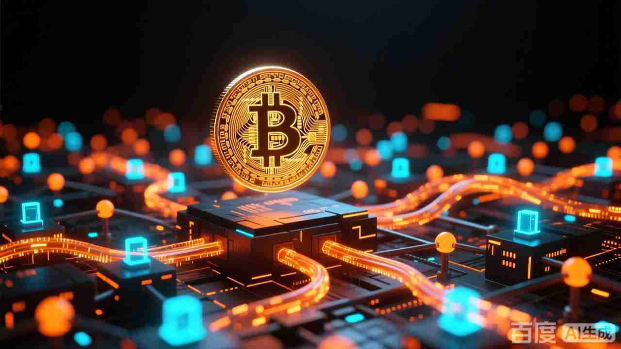 Grok币是ZKC链上的代币吗,一文读懂其关联与真相