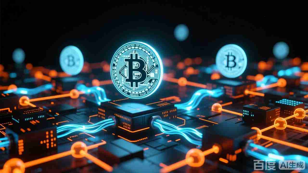 解锁职业新机遇,南宁ouyi集团招聘官网首页—您的职业启航灯塔