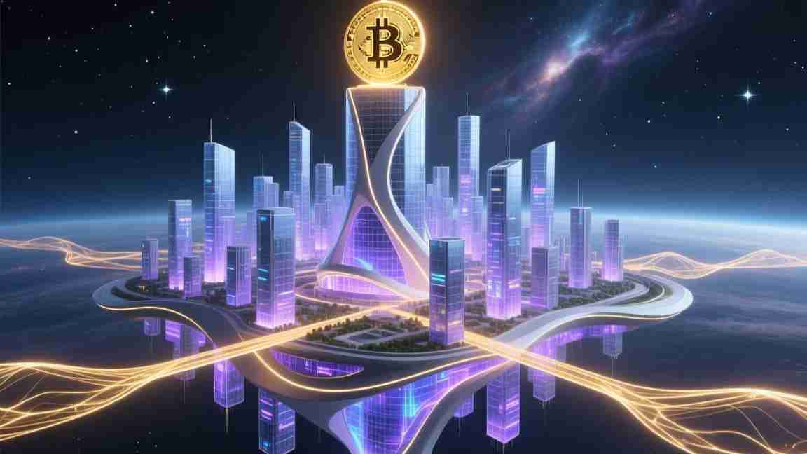 OKX交易所安全危机,从行业标杆到被盗事件的警示