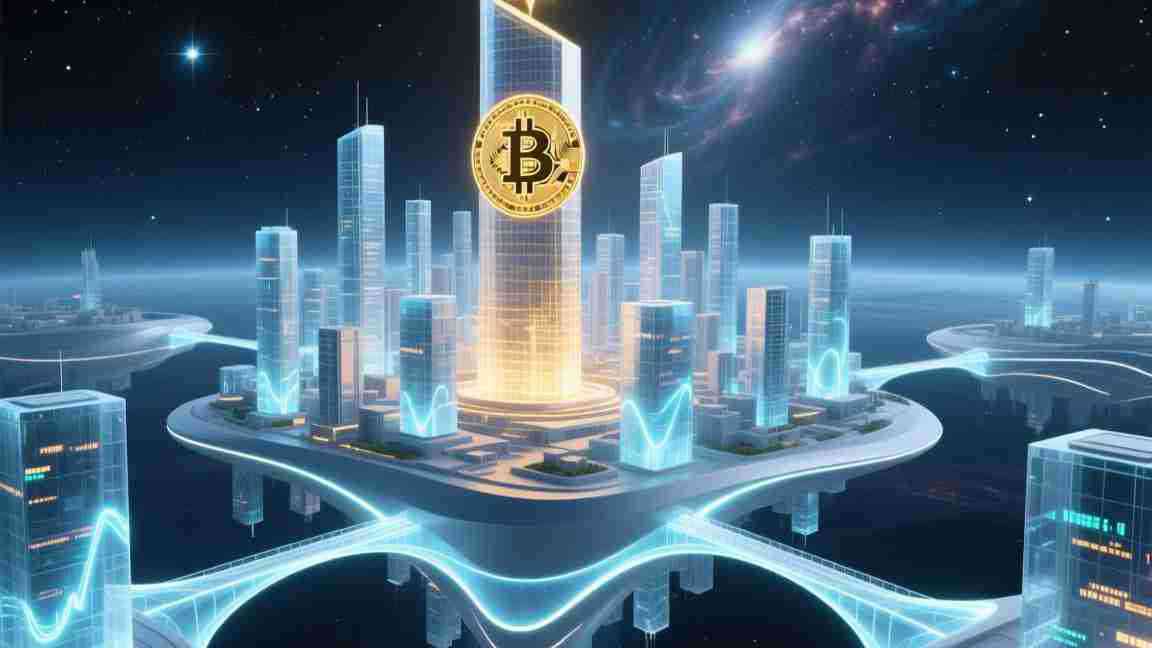 欧亿交易所买入做空,高风险投资策略的深度解析与警示