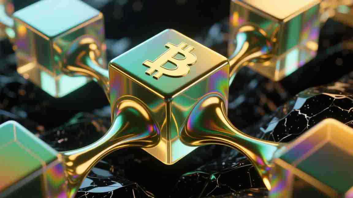 EDEN币地址数量,生态活跃度与价值潜力的微观指标