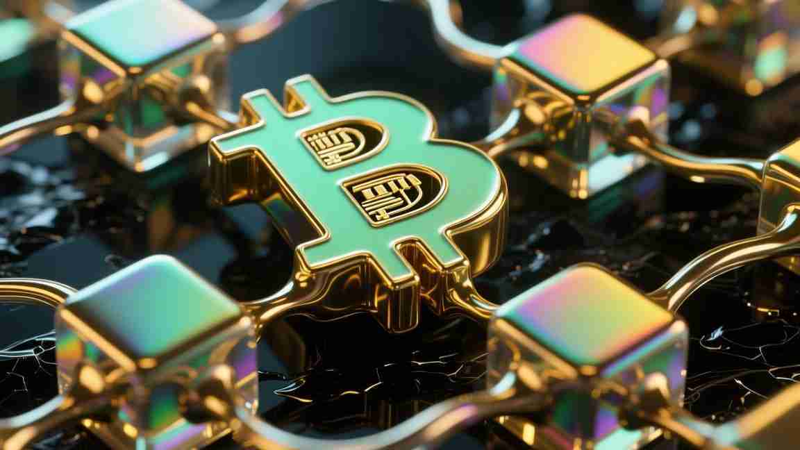 以太坊币被盗,报警有用吗,答案可能和你想的不一样