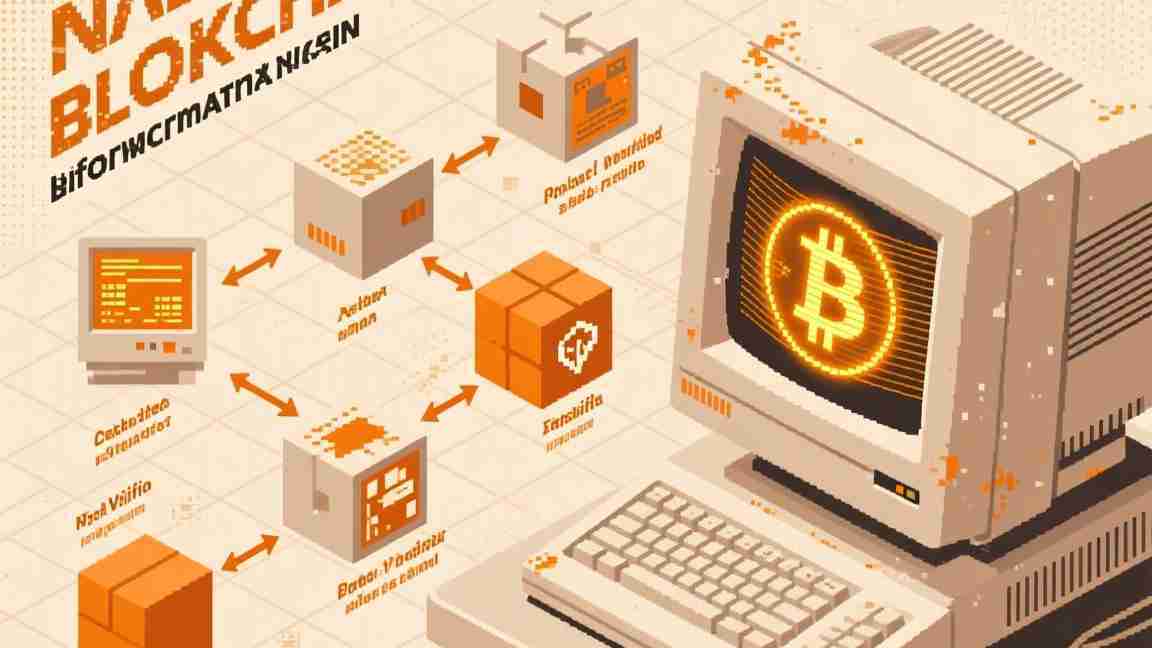 OKX交易所安全危机,从行业标杆到被盗事件的警示