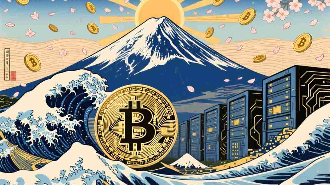 EDEN币地址数量,生态活跃度与价值潜力的微观指标