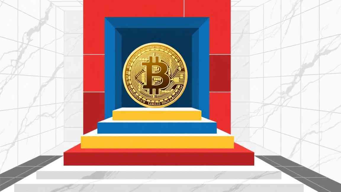 抹茶交易所APP最新版深度解析,功能升级与安全护航,开启数字资产交易新体验