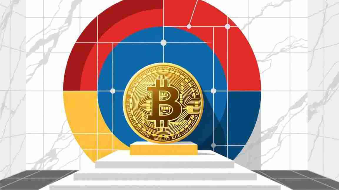 币安交易所去哪下载,官方渠道全解析,安全下载不迷路