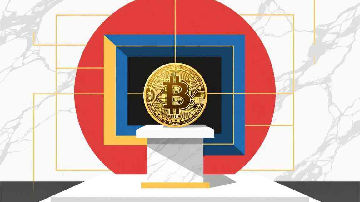 易购多超市欧路店,邻里生活中的便捷之选