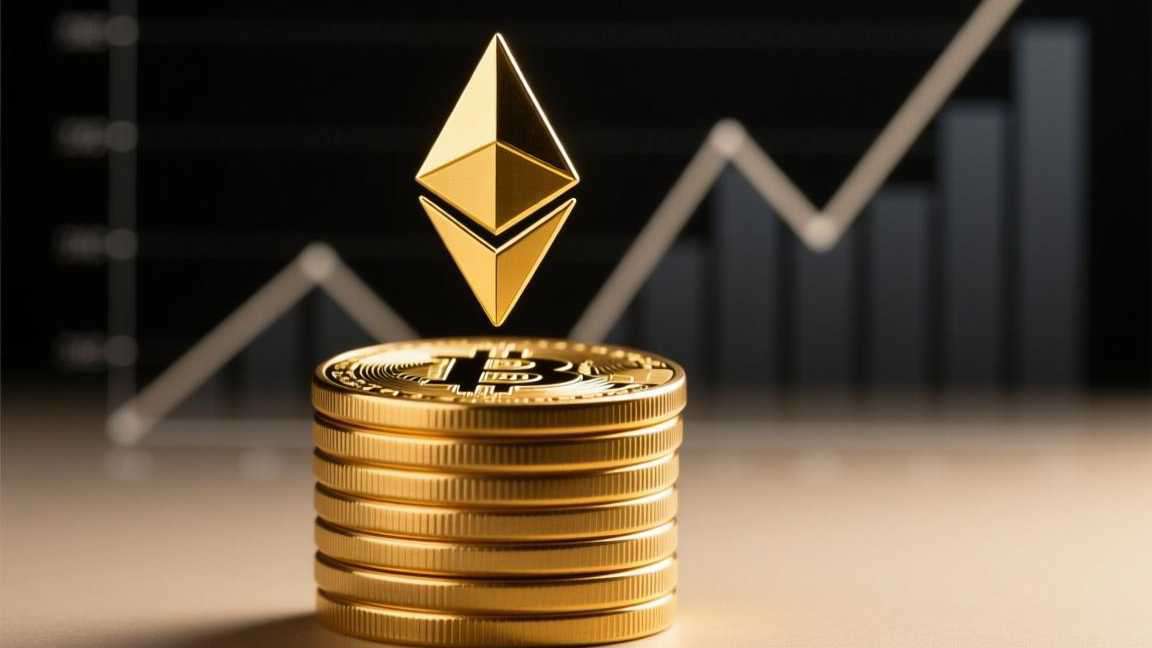 Ouyi美容团购官网电话查询全攻略,轻松找到官方客服,畅享美丽优惠