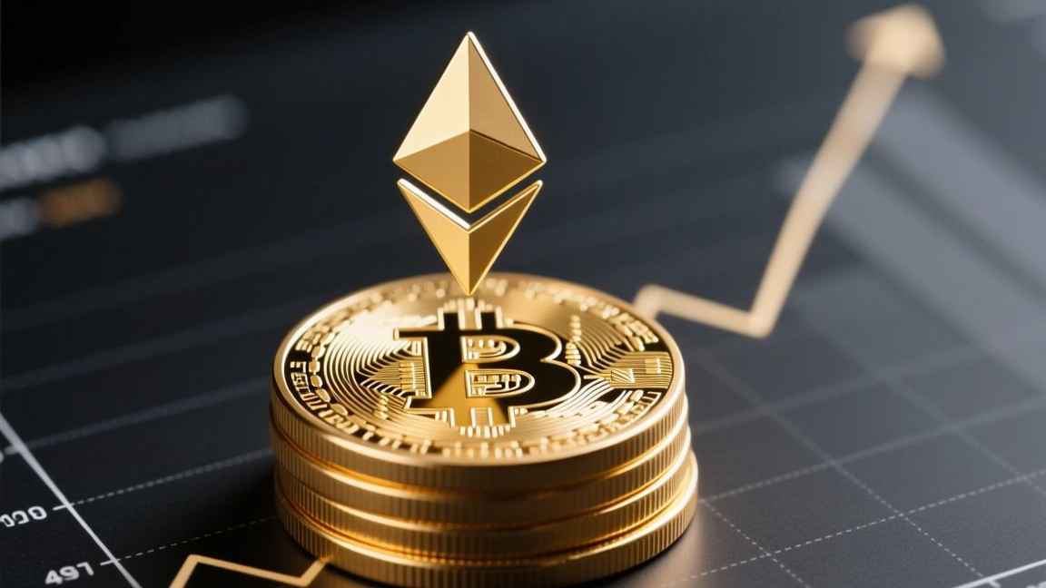 OKX交易所安全危机,从行业标杆到被盗事件的警示