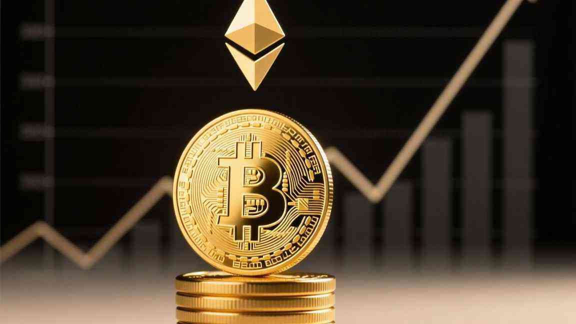 Ouyi美容团购官网电话查询全攻略,轻松找到官方客服,畅享美丽优惠